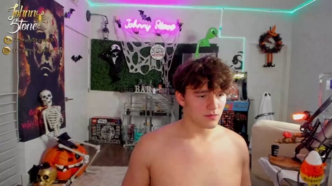 thejohnnystone  30-10-2022